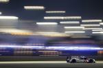 Porsche 919 Hybrid 2015 года
